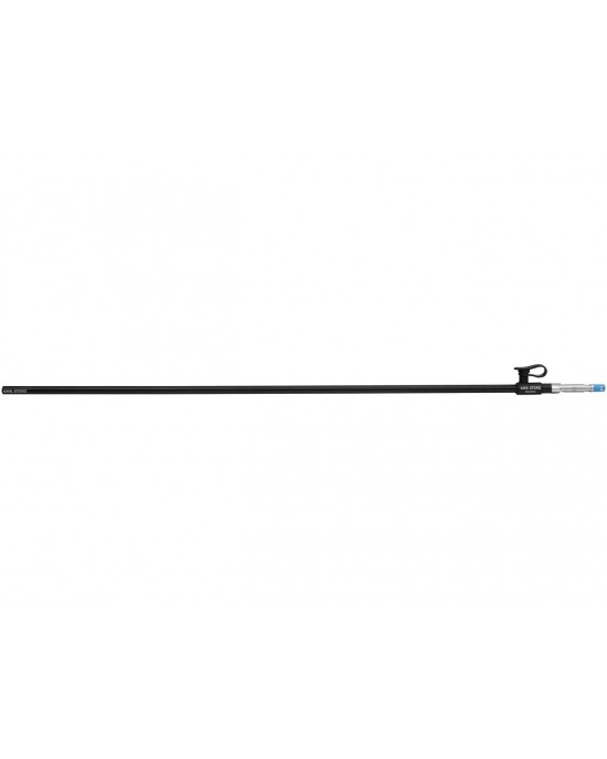 Grasping Forceps