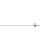 Suction and Irrigation Tube, 36 cm