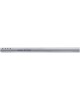 Suction and Irrigation Tube, 36 cm