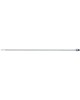 Suction a. Irrig. Cannula,L. 36cm
