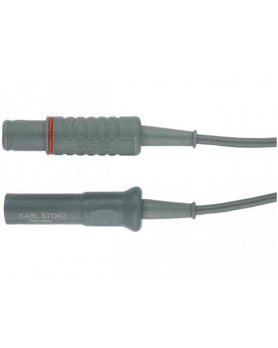 Bipolar High Frequency Cord, 300 cm