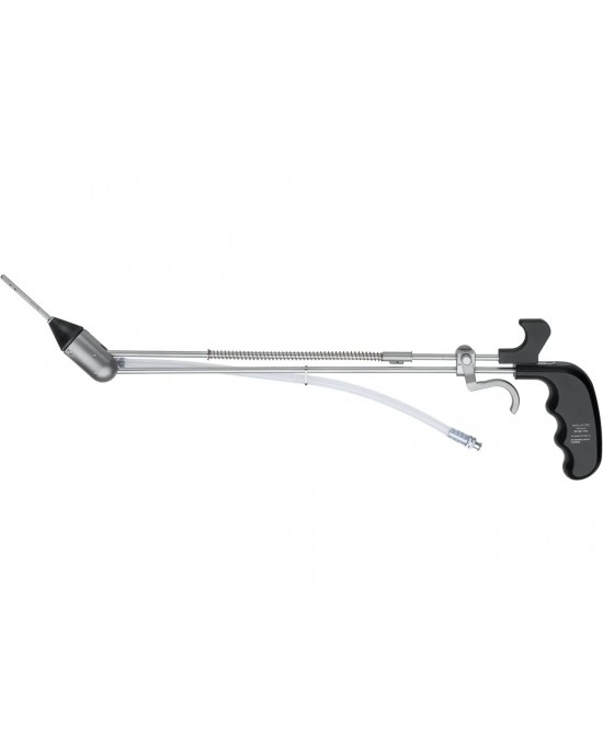 TINTARA Uterine Manipulator
