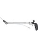 TINTARA Uterine Manipulator
