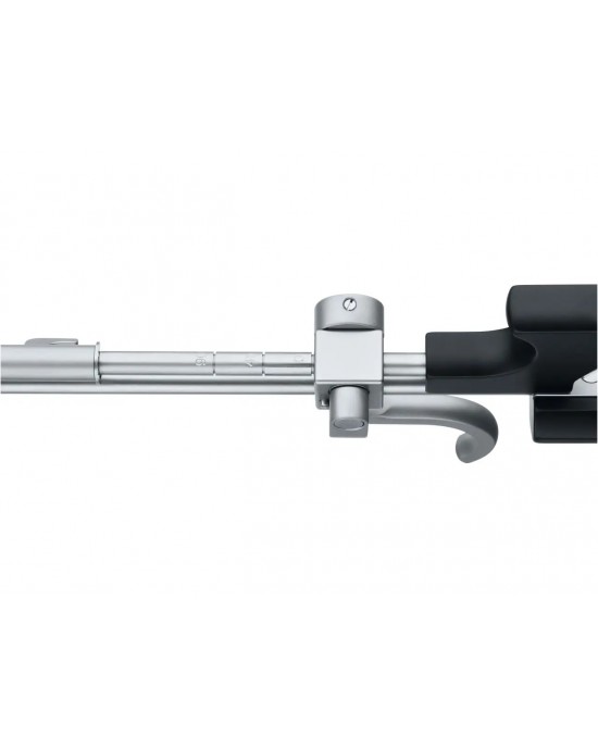 TINTARA Uterine Manipulator