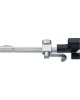 TINTARA Uterine Manipulator