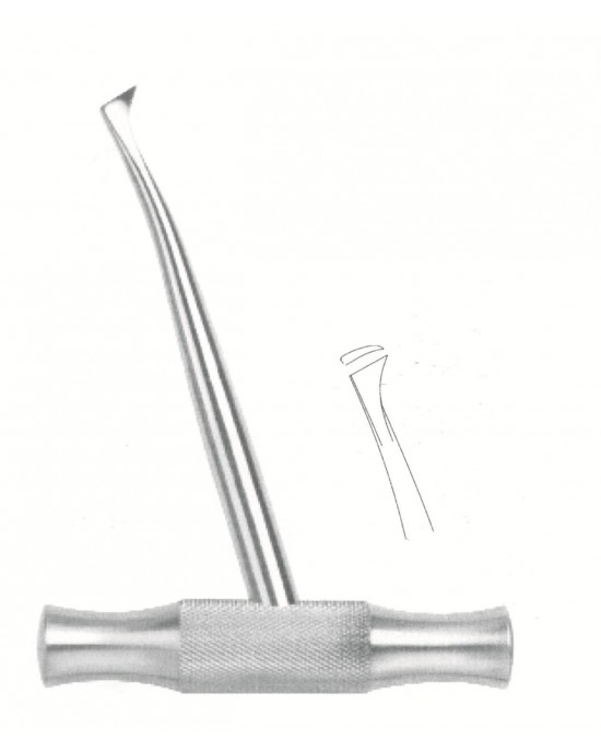 PE-52-1329