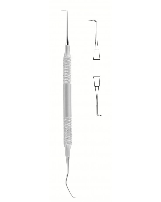 PE-56-1574
