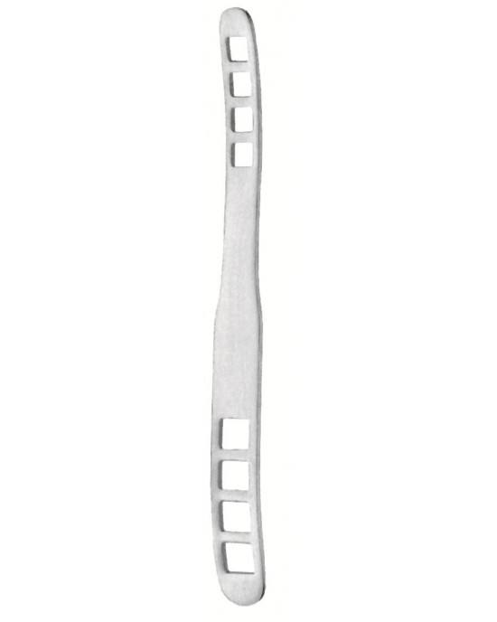PE-70-3120