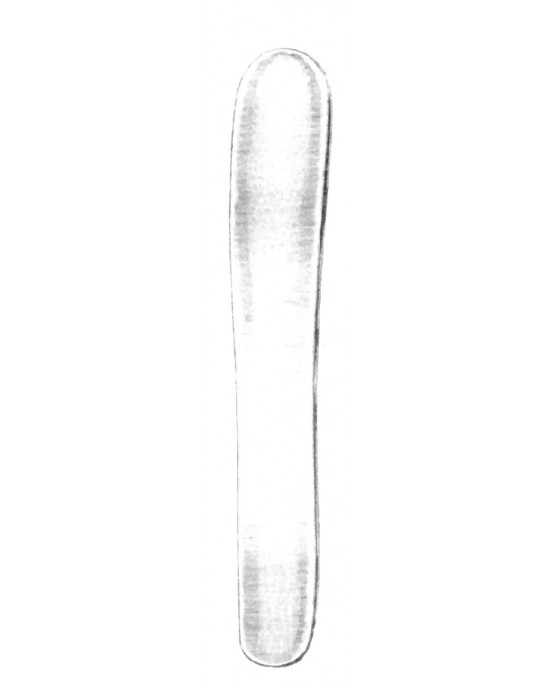 PE-70-3121