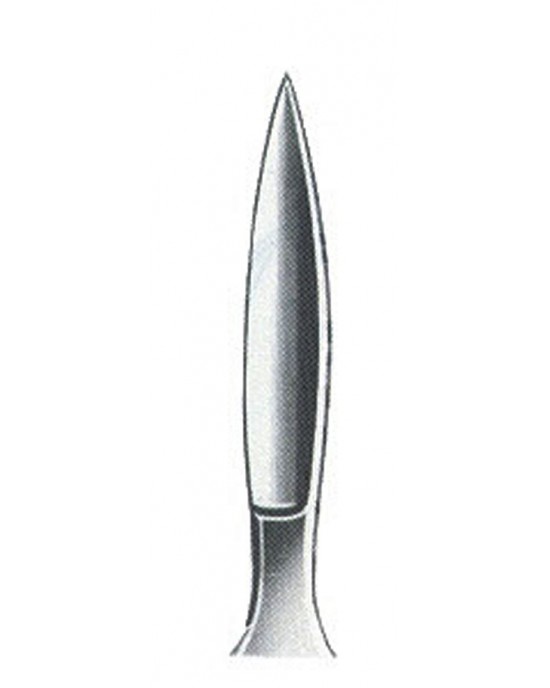 PE 01-1015-06