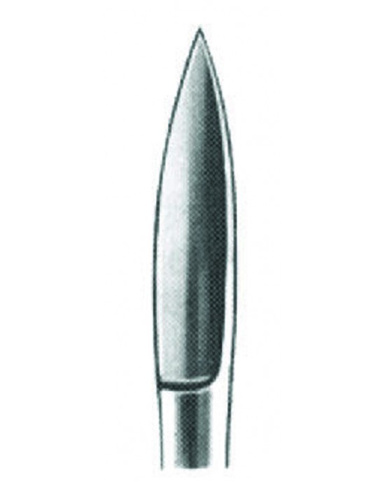 PE 01-1016-13