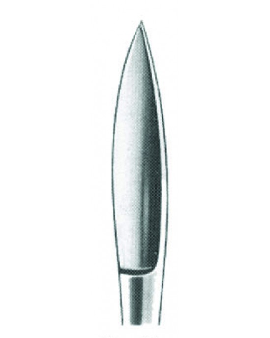 PE 01-1016-15