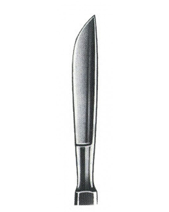 PE 01-1017-02