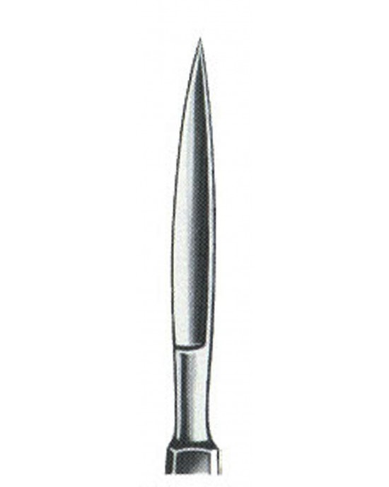 PE 01-1019-12