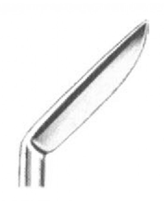 PE 01-1021-03