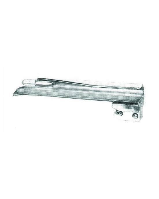 PE 03-1224-02