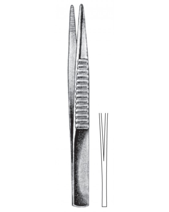 PE 08-2016-15