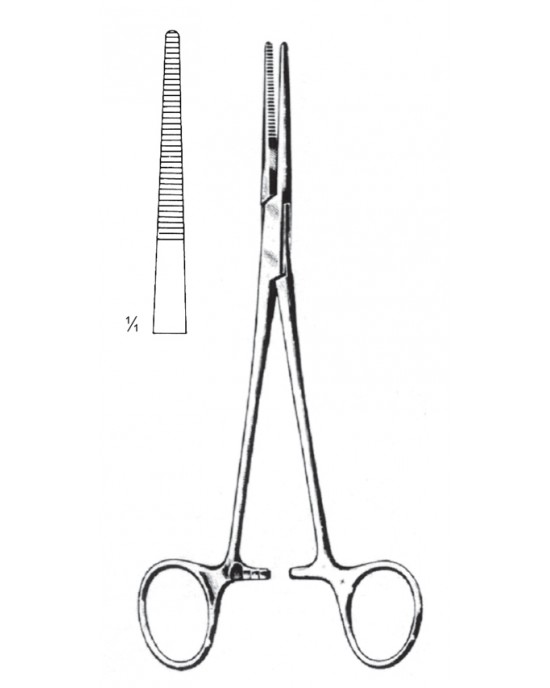 PE 11-2537-16