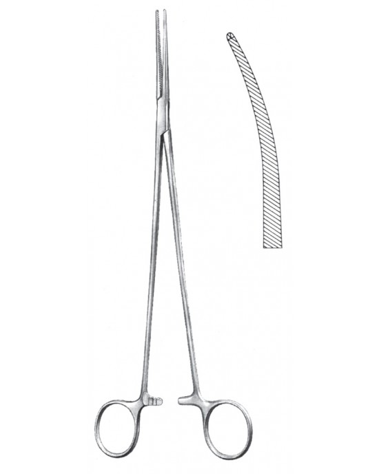 PE 11-2592-20
