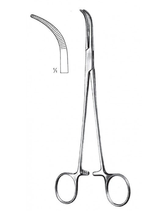 PE 11-2605-19
