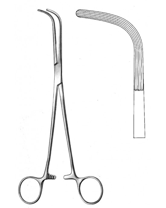 PE 11-2626-23
