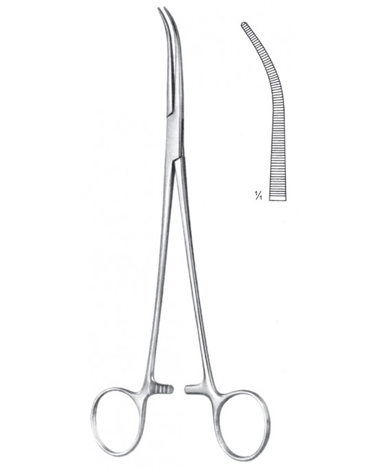 PE 11-2632-19