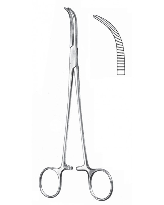 PE 11-2655-20