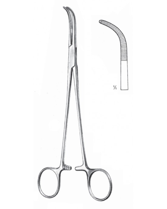 PE 11-2658-27