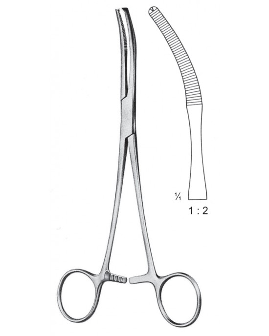 PE 11-2728-20