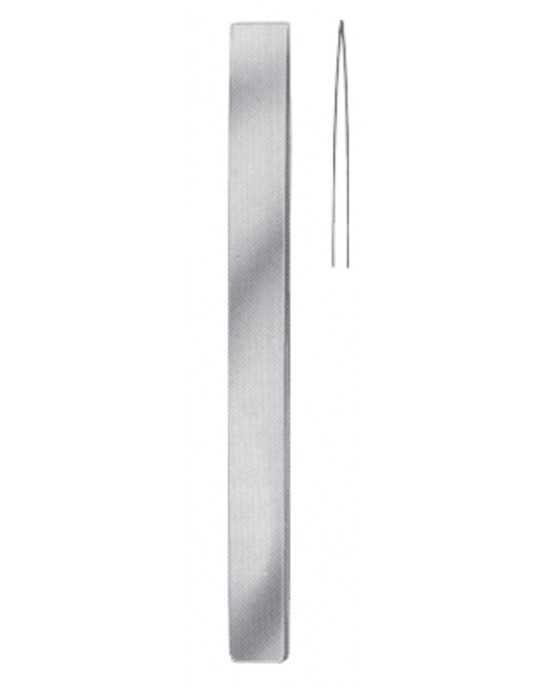 PE 14-3056-10