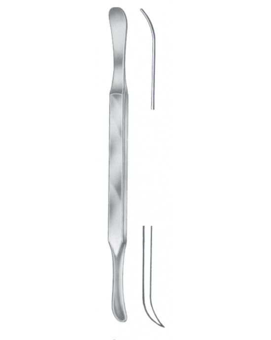 PE 14-3114-19