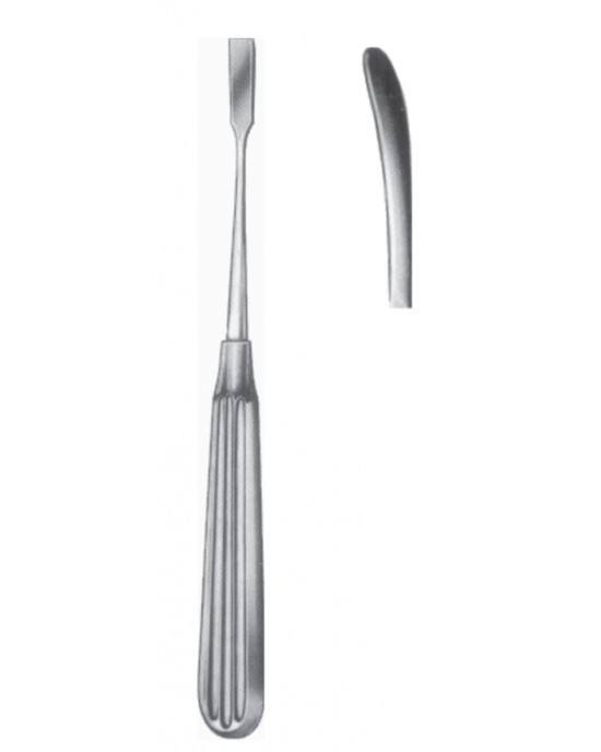 PE 14-3120-17