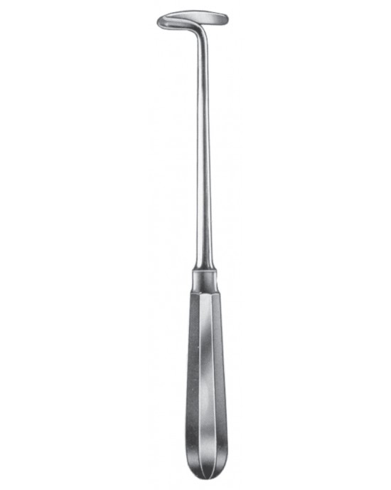 PE 14-3154-24