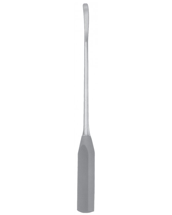 PE 14-3172-33
