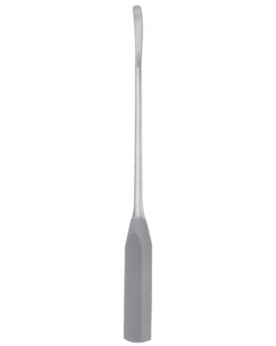 PE 14-3173-33