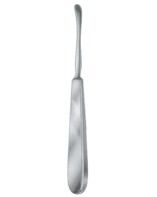 PE 14-3191-18