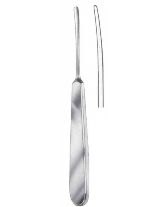 PE 14-3207-17
