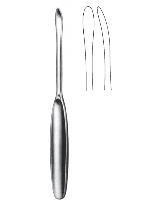PE 14-3210-17