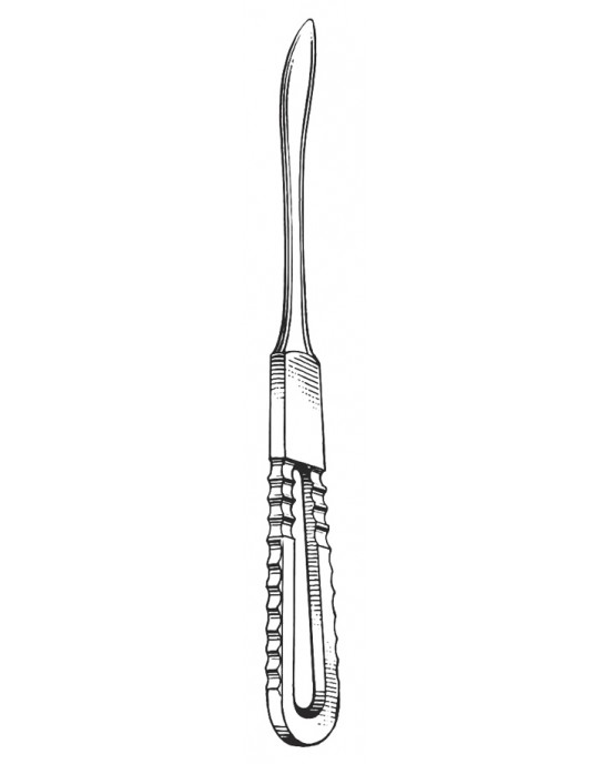 PE 14-3214-18