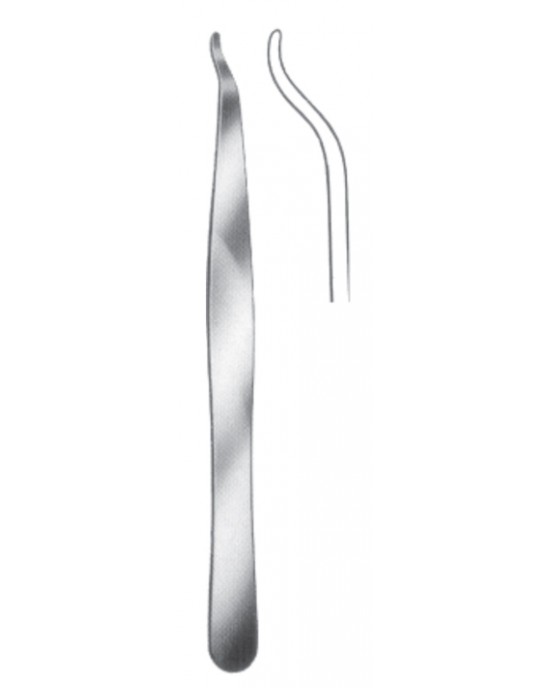 PE 14-3223-14