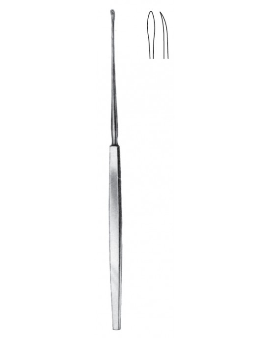 PE 14-3230-16