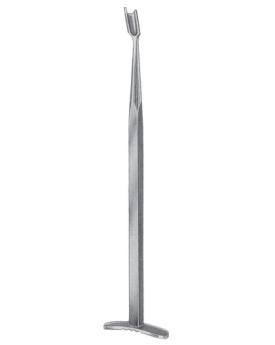 PE 14-3270-17