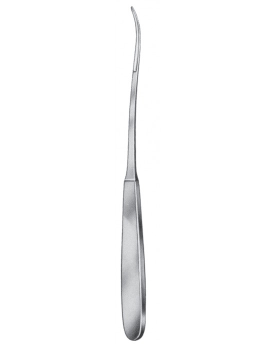 PE 14-3271-22
