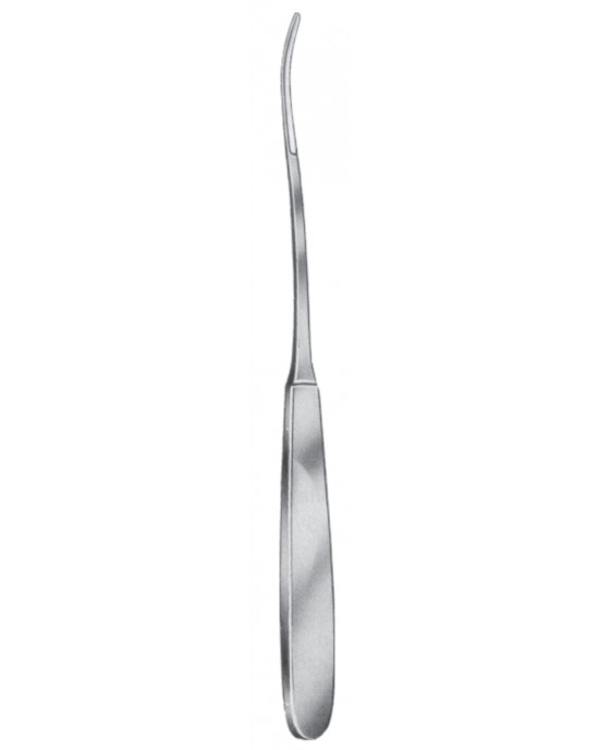 PE 14-3272-22
