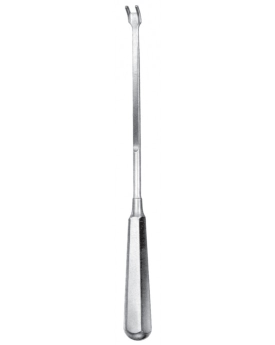 PE 14-3275-25