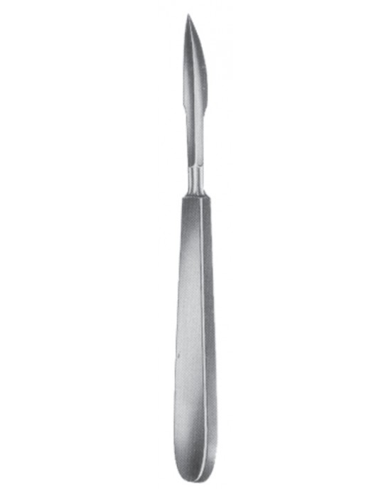 PE 14-3277-17