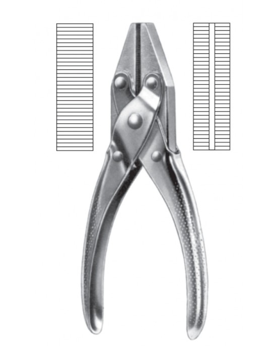 PE 14-3389-17