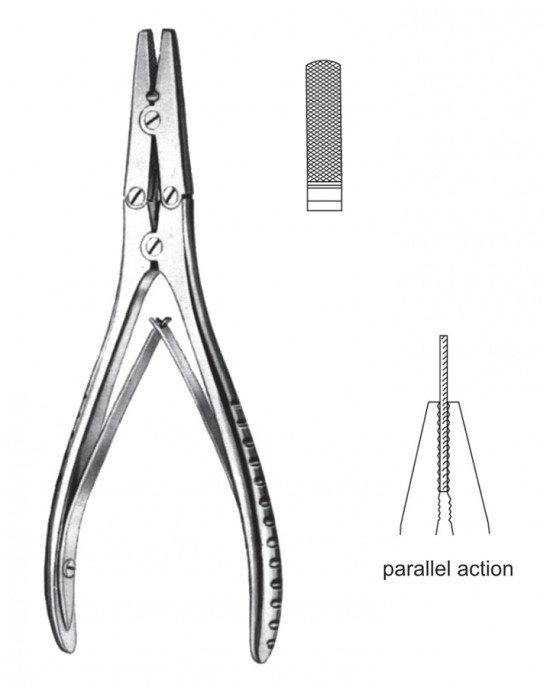 PE 14-3395-18