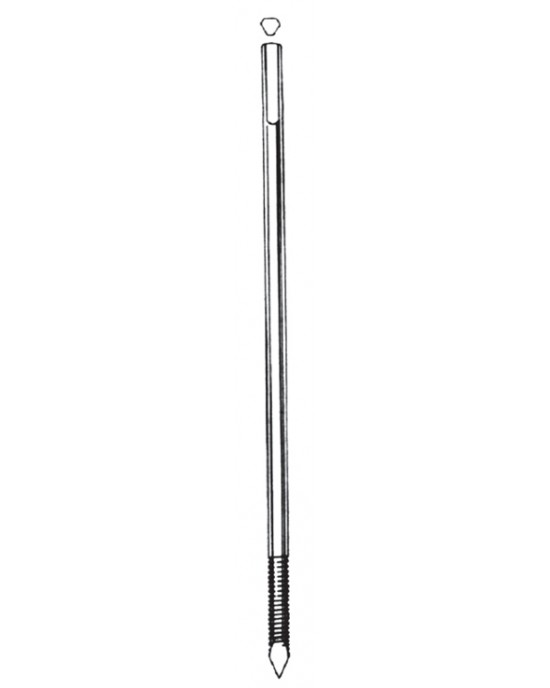 PE 14-3428-20