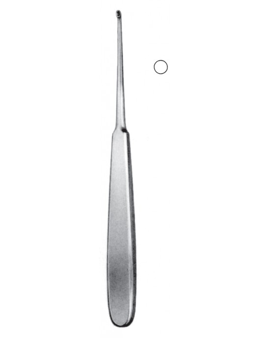 PE 14-3459-10